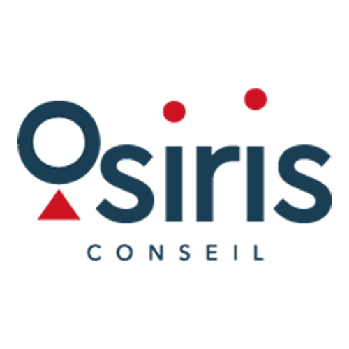 Osiris