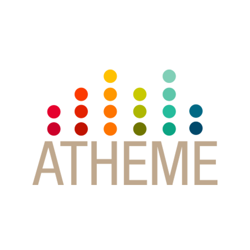 ATHEME
