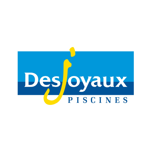Desjoyaux piscines